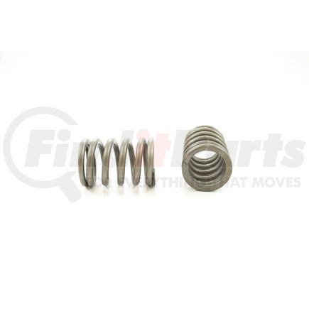 RV909100 by PIONEER - VALVE SPRING