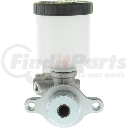 M39978 by DORMAN - Brake Master Cylinder