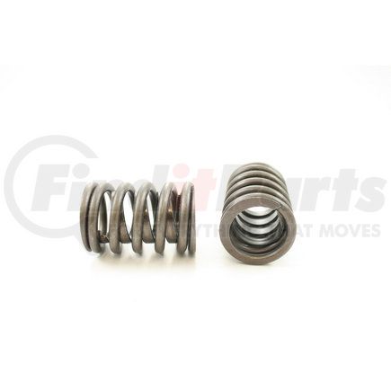 RV912X4 by PIONEER - VALVE SPRING