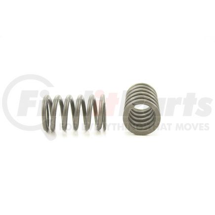 RV9154 by PIONEER - VALVE SPRING