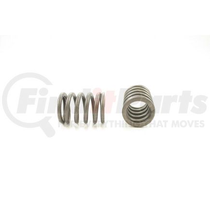 RV931100 by PIONEER - VALVE SPRING