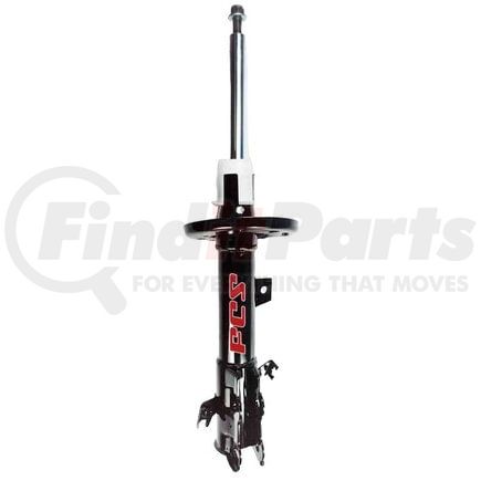 333334L by FCS STRUTS - Suspension Strut