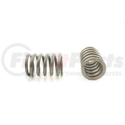 RV9484 by PIONEER - VALVE SPRING