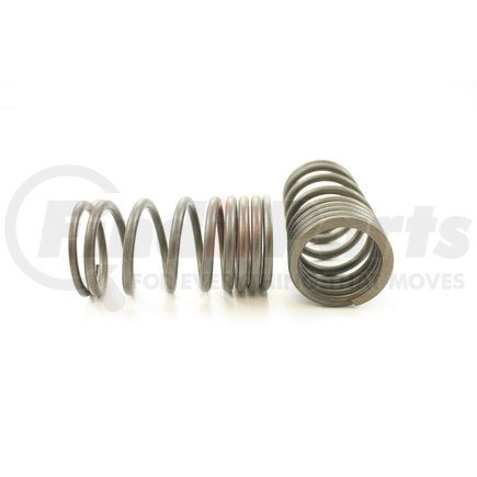 RV9674 by PIONEER - VALVE SPRING