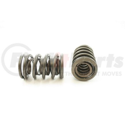 RV970A4 by PIONEER - VALVE SPRING