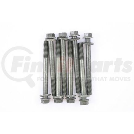 S100 by PIONEER - Engine Cylinder Head Bolt Set