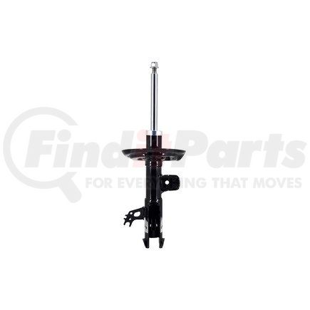 333964L by FCS STRUTS - BARE STRUT ASSY