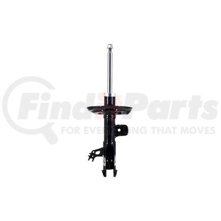 333964L by FCS STRUTS - Suspension Strut