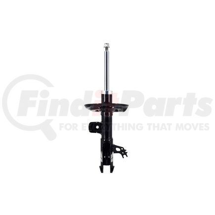 333964R by FCS STRUTS - BARE STRUT ASSY