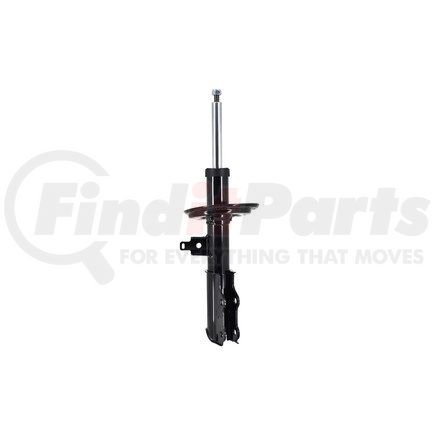 334056R by FCS STRUTS - Suspension Strut