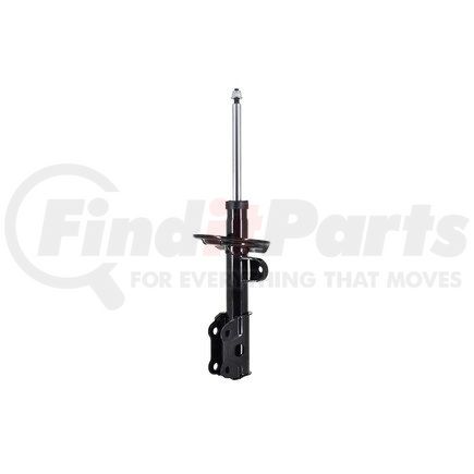 334058L by FCS STRUTS - 334058l