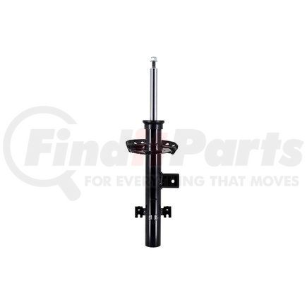 334101L by FCS STRUTS - 334101l