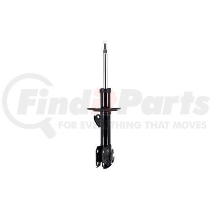 333981L by FCS STRUTS - BARE STRUT ASSY