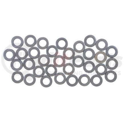 S1019 by PIONEER - Engine Cylinder Head Bolt Washer Set