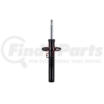 334107R by FCS STRUTS - 334107r