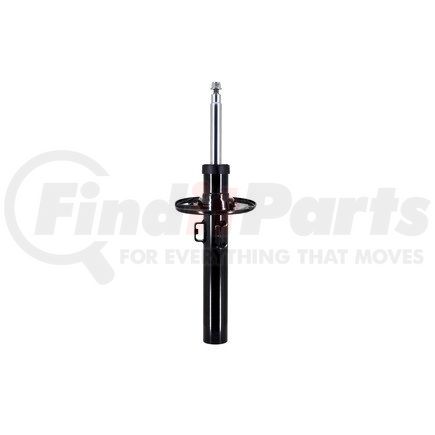 334107R by FCS STRUTS - Suspension Strut