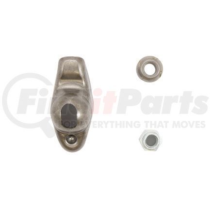 S1025SP by PIONEER - Engine Rocker Arm Kit