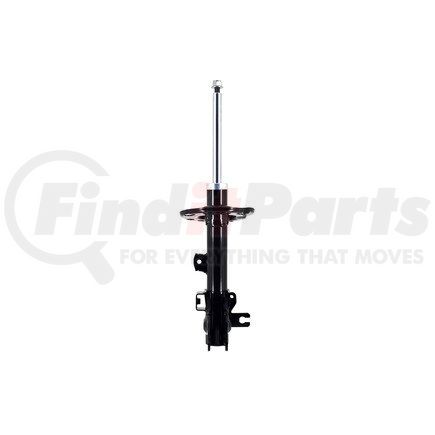 334125R by FCS STRUTS - 334125r