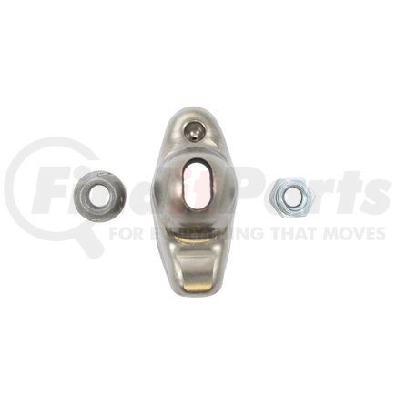 S1025 by PIONEER - Engine Rocker Arm Kit