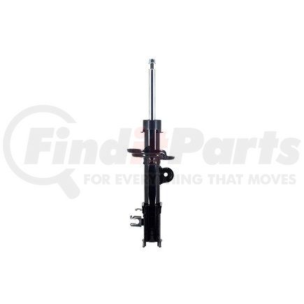 334145L by FCS STRUTS - 334145l