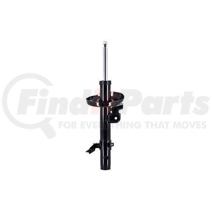 334138R by FCS STRUTS - Suspension Strut