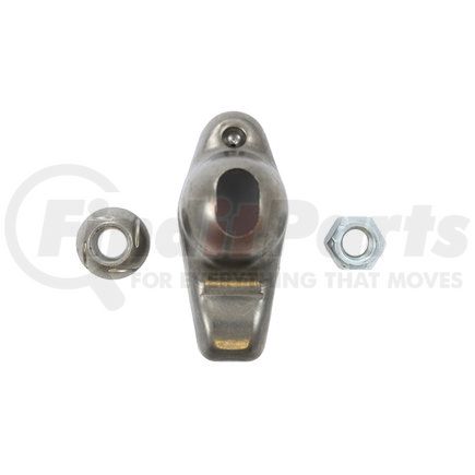 S1027 by PIONEER - Engine Rocker Arm Kit