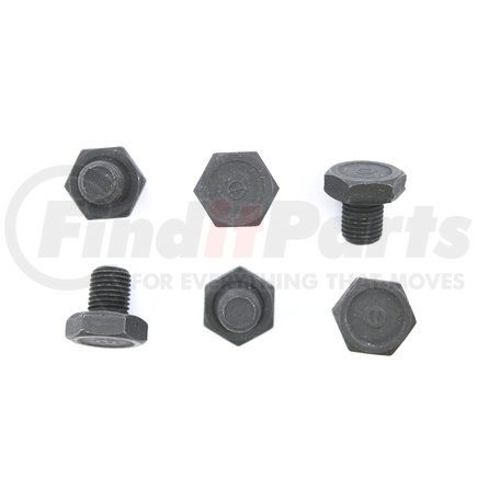 S1128 by PIONEER - FLYWHEEL BOLT KIT