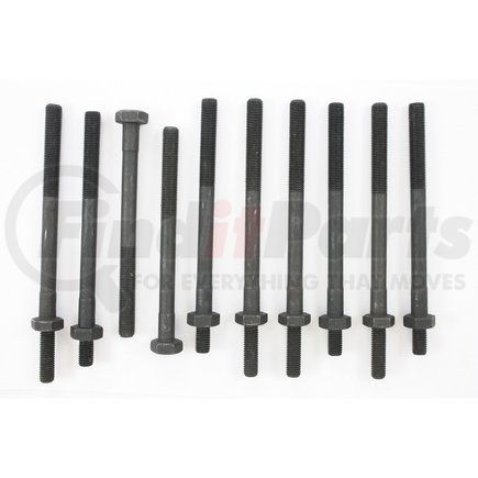 S112B by PIONEER - Engine Cylinder Head Bolt Set