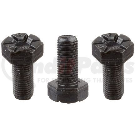 S1140 by PIONEER - Clutch Flywheel Bolt