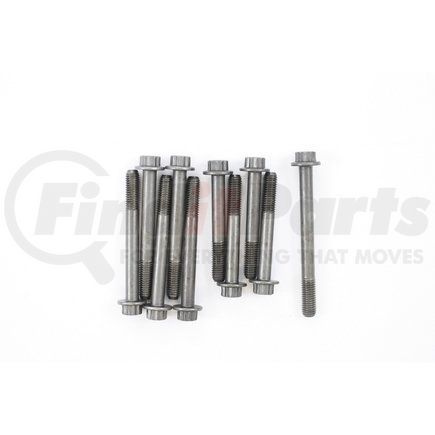 S-1146 by PIONEER - Engine Cylinder Head Bolt Set