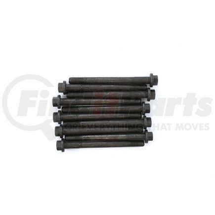 S1175 by PIONEER - Engine Cylinder Head Bolt Set