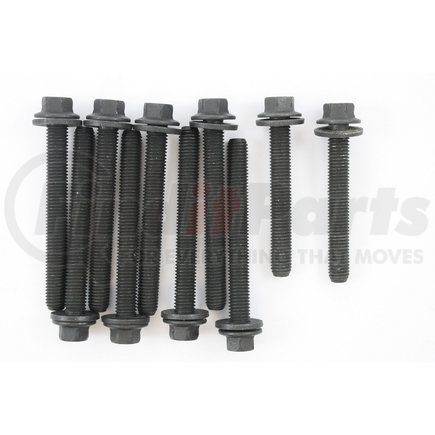 S138B by PIONEER - Engine Cylinder Head Bolt Set