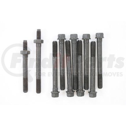 S151U by PIONEER - Engine Cylinder Head Bolt Set