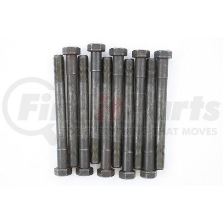 S156 by PIONEER - Engine Cylinder Head Bolt Set