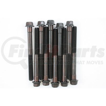 S153 by PIONEER - Engine Cylinder Head Bolt Set