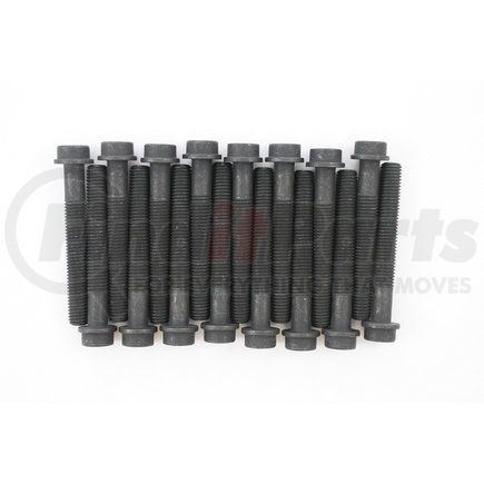 S177 by PIONEER - Engine Cylinder Head Bolt Set