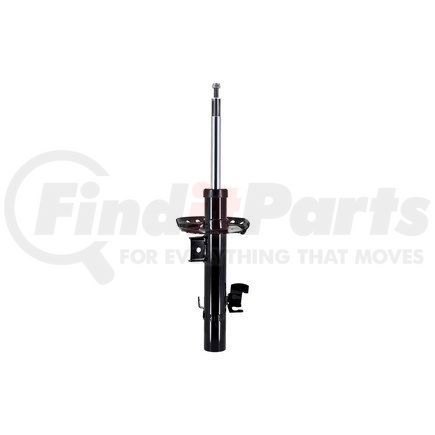 335858L by FCS STRUTS - 335858l