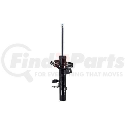 337019R by FCS STRUTS - Suspension Strut