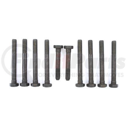 S-350 by PIONEER - Engine Cylinder Head Bolt Set