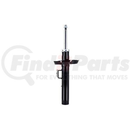 337114R by FCS STRUTS - Suspension Strut