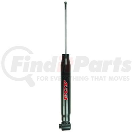 341012 by FCS STRUTS