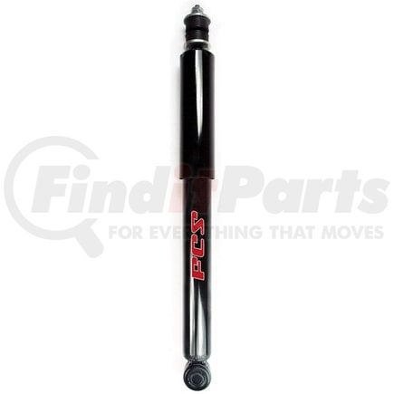 341525 by FCS STRUTS - Shock Absorber
