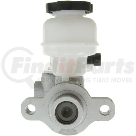 Dorman M630030 Brake Master Cylinder Brake Master Cylinder