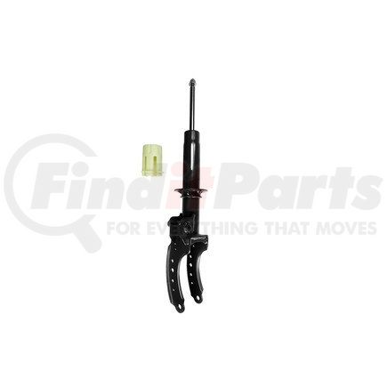345677L by FCS STRUTS - Suspension Strut