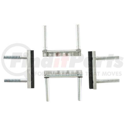 TSN101 by PIONEER - CYLINDER HONE