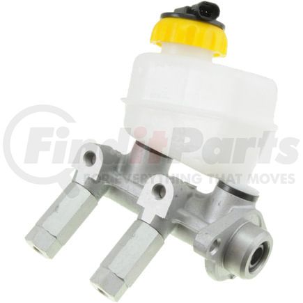 Dorman M630085 Brake Master Cylinder NEW MASTER CYLINDER