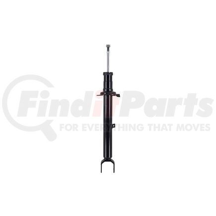 355078R by FCS STRUTS - 355078r