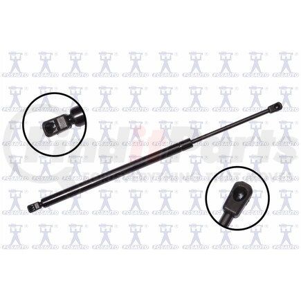 86693 by FCS STRUTS - Liftgate Lift Support