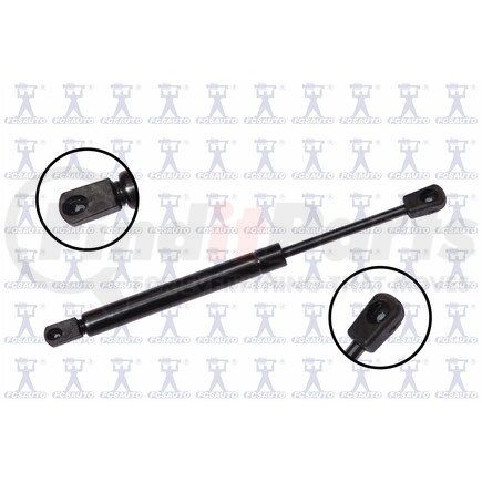 86817 by FCS STRUTS - Trunk Lid Lift Support