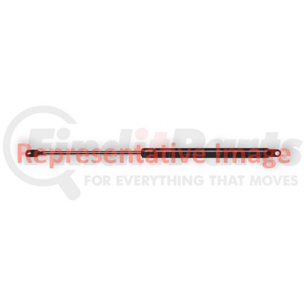 86870 by FCS STRUTS - Hood Lift Support